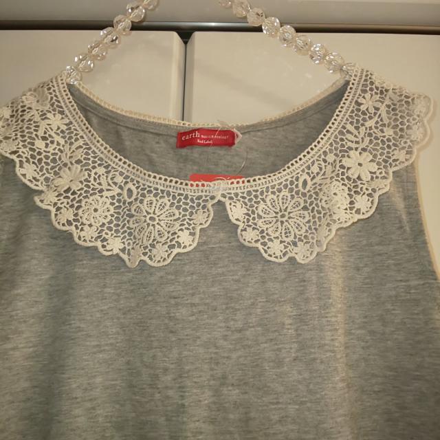 アースミュージック < ブランド  アースミュージック < ブランドの