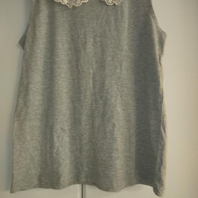 アースミュージック < ブランド  アースミュージック < ブランドの