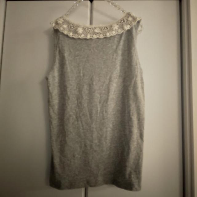 アースミュージック < ブランド  アースミュージック < ブランドの