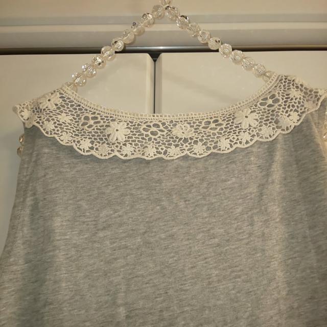 アースミュージック < ブランド  アースミュージック < ブランドの