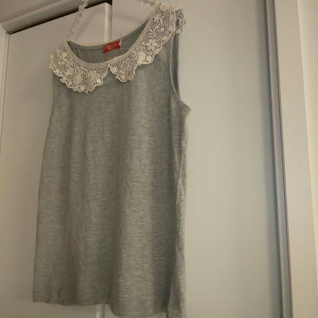 アースミュージック < ブランド  アースミュージック < ブランドの