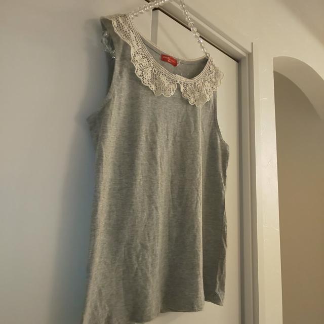 アースミュージック < ブランド  アースミュージック < ブランドの