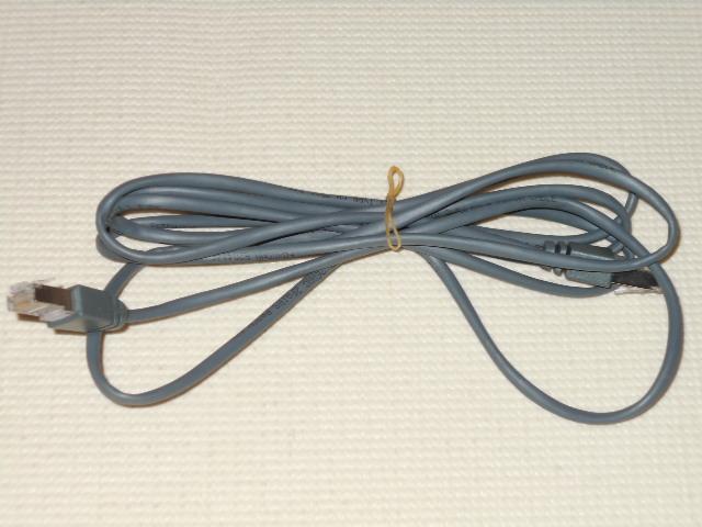 LANP[u FOXCONN E204149(UL) TYPE CM 75 STP   PC{/Ӌ@ 