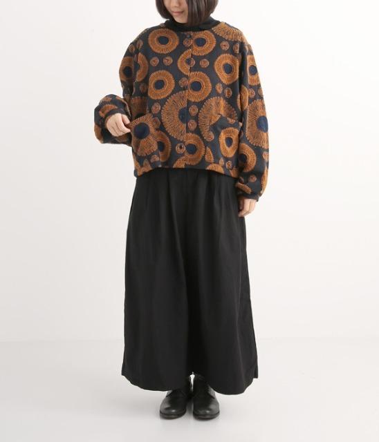 *le colis* circle WK[h J[fBK Vi   t@bV 