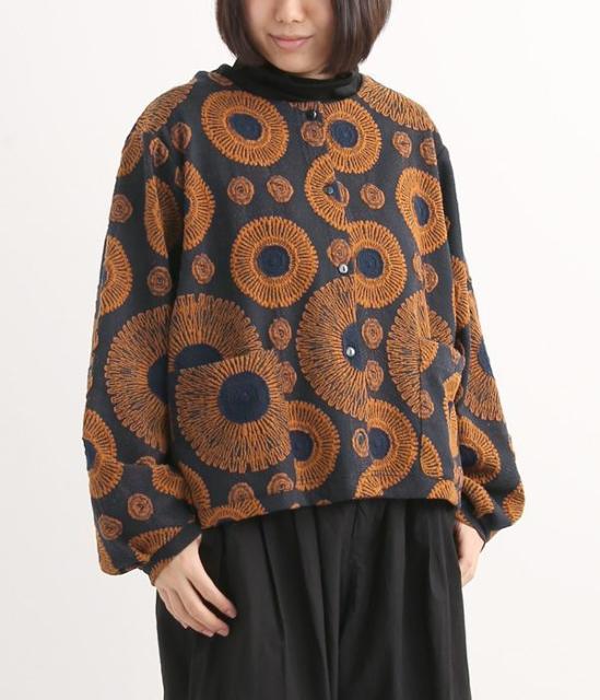 *le colis* circle WK[h J[fBK Vi  t@bV 