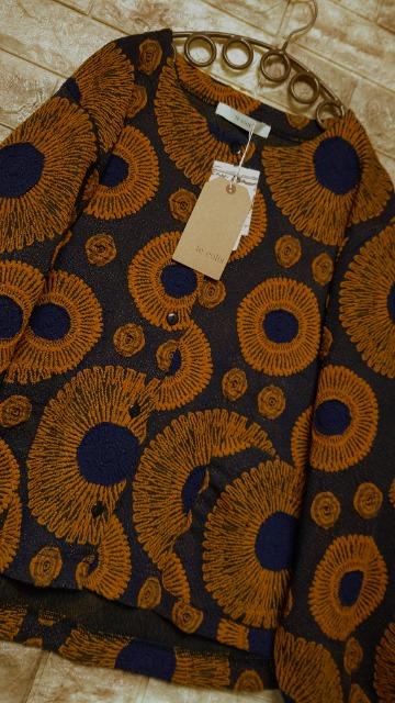 *le colis* circle WK[h J[fBK Vi  t@bV 