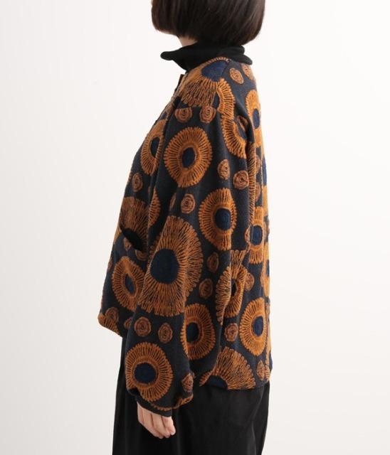 *le colis* circle WK[h J[fBK Vi  t@bV 