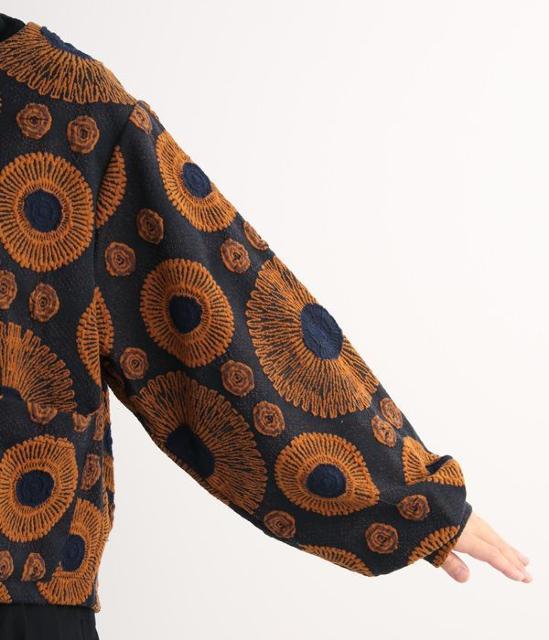 *le colis* circle WK[h J[fBK Vi  t@bV 