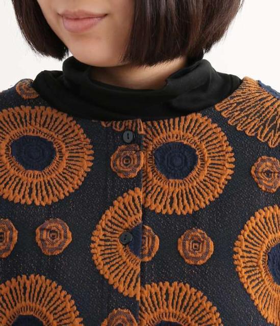 *le colis* circle WK[h J[fBK Vi  t@bV 