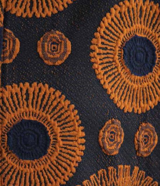 *le colis* circle WK[h J[fBK Vi  t@bV 