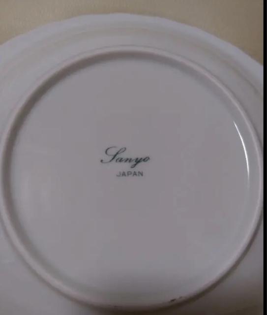 gpuTangovJ[M&Xv[2Zbg