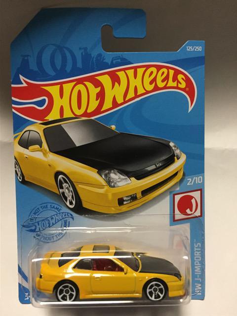 zbgEB[E98z_ v[h (oi)   zr[ 