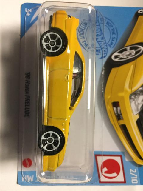 zbgEB[E98z_ v[h (oi)  zr[ 