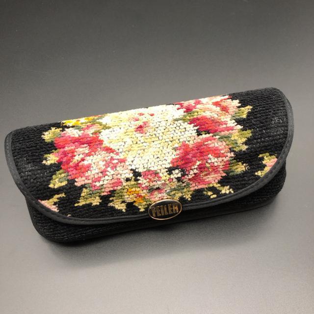  FEILER tFC[ ԕ KlP[X ዾP[X   uh 