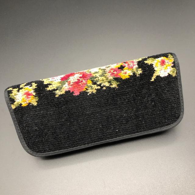  FEILER tFC[ ԕ KlP[X ዾP[X  uh 