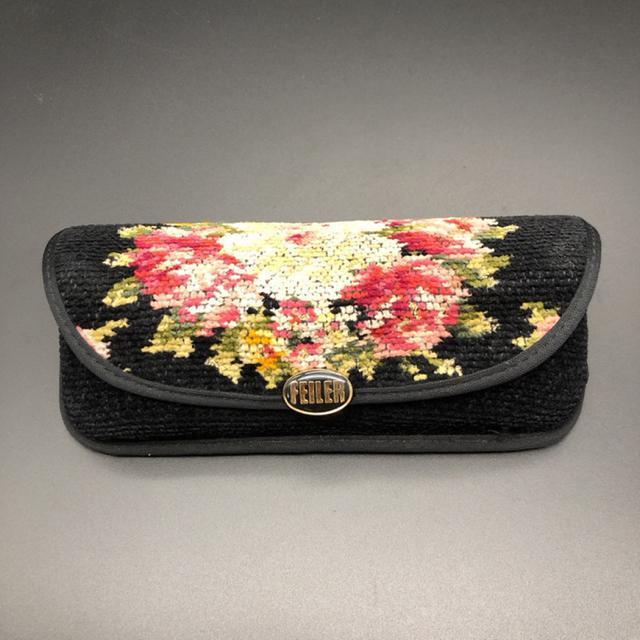  FEILER tFC[ ԕ KlP[X ዾP[X  uh 