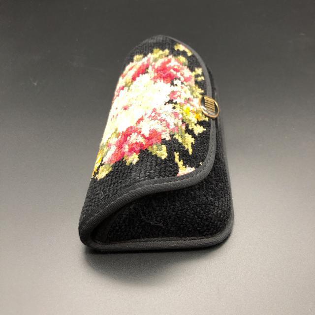  FEILER tFC[ ԕ KlP[X ዾP[X  uh 