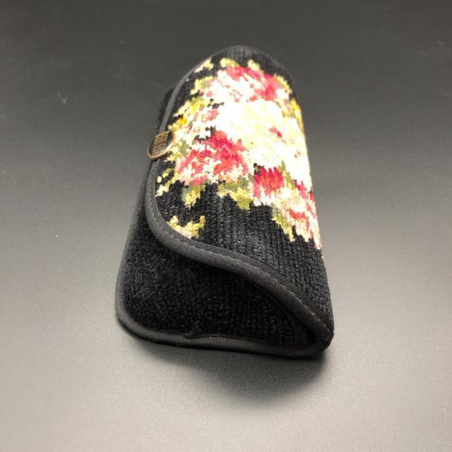  FEILER tFC[ ԕ KlP[X ዾP[X  uh 