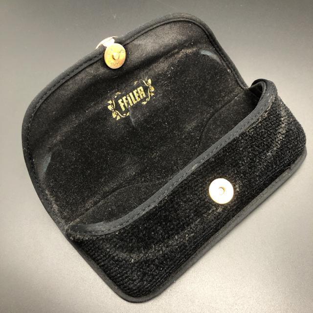  FEILER tFC[ ԕ KlP[X ዾP[X  uh 