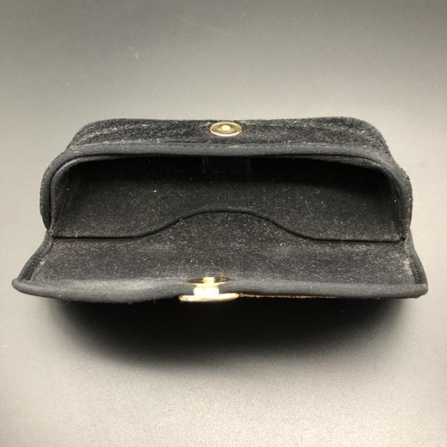  FEILER tFC[ ԕ KlP[X ዾP[X  uh 