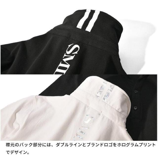 ySOMEDIFF/TfBtzlC`C.JWA ݃C[ obNI[S|Vc   jt@bV 