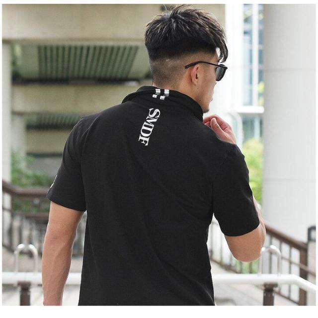 ySOMEDIFF/TfBtzlC`C.JWA ݃C[ obNI[S|Vc   jt@bV 