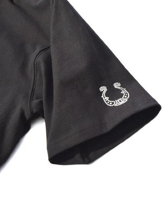 ySOMEDIFF/TfBtzlC`C.JWA ݃C[ obNI[S|Vc   jt@bV 