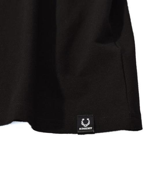 ySOMEDIFF/TfBtzlC`C.JWA ݃C[ obNI[S|Vc   jt@bV 