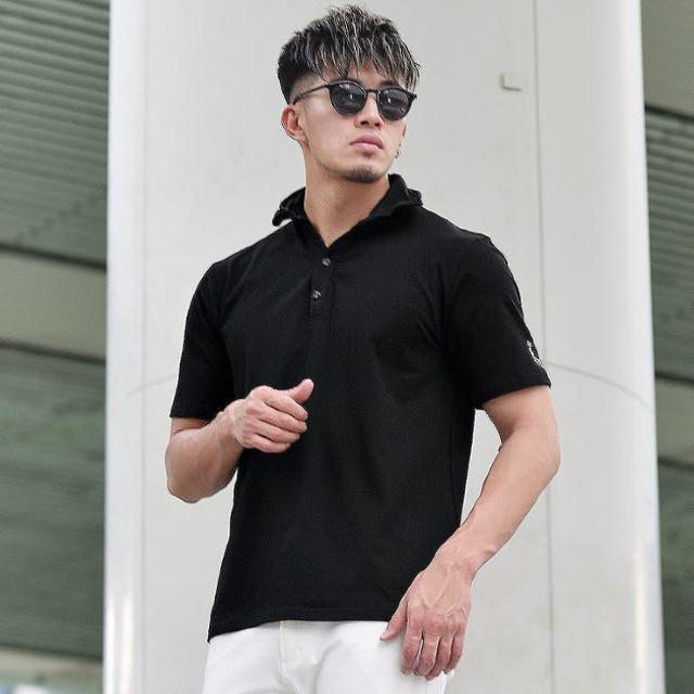 ySOMEDIFF/TfBtzlC`C.JWA ݃C[ obNI[S|Vc   jt@bV 