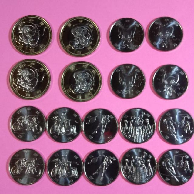 ★東京2020オリンピック・パラリンピック第4次!各種2枚の合計18枚!稀少! < ホビー  ★東京2020オリンピック・パラリンピック第4次!各種2枚の合計18枚!稀少!  < ホビーの