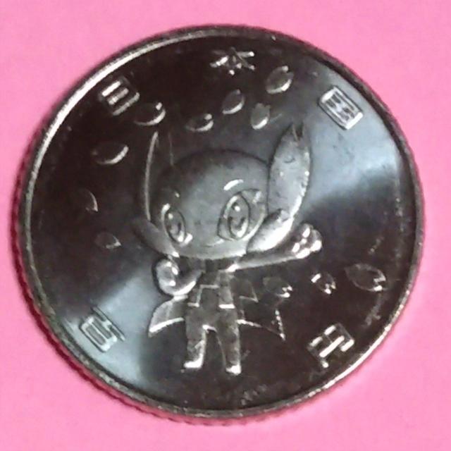 ★東京2020オリンピック・パラリンピック第4次!各種2枚の合計18枚!稀少! < ホビー  ★東京2020オリンピック・パラリンピック第4次!各種2枚の合計18枚!稀少! < ホビーの