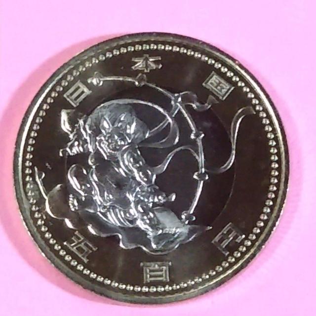 ★東京2020オリンピック・パラリンピック第4次!各種2枚の合計18枚!稀少! < ホビー  ★東京2020オリンピック・パラリンピック第4次!各種2枚の合計18枚!稀少! < ホビーの