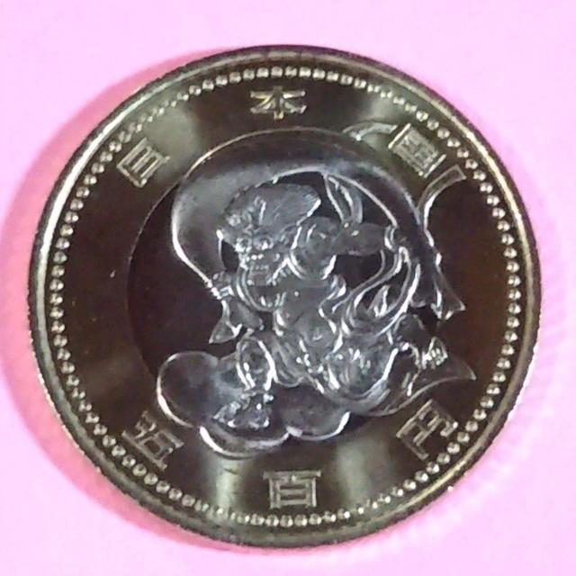 ★東京2020オリンピック・パラリンピック第4次!各種2枚の合計18枚!稀少! < ホビー  ★東京2020オリンピック・パラリンピック第4次!各種2枚の合計18枚!稀少! < ホビーの