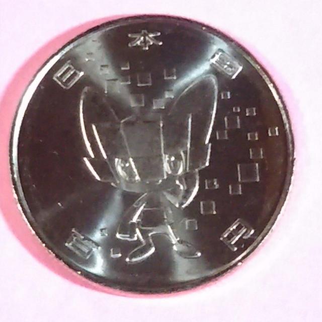 ★東京2020オリンピック・パラリンピック第4次!各種2枚の合計18枚!稀少! < ホビー  ★東京2020オリンピック・パラリンピック第4次!各種2枚の合計18枚!稀少! < ホビーの