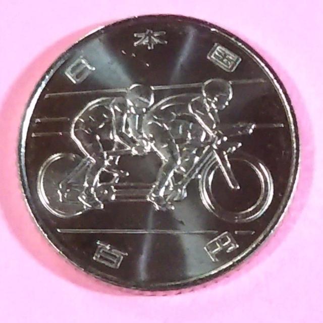 ★東京2020オリンピック・パラリンピック第4次!各種2枚の合計18枚!稀少! < ホビー  ★東京2020オリンピック・パラリンピック第4次!各種2枚の合計18枚!稀少! < ホビーの