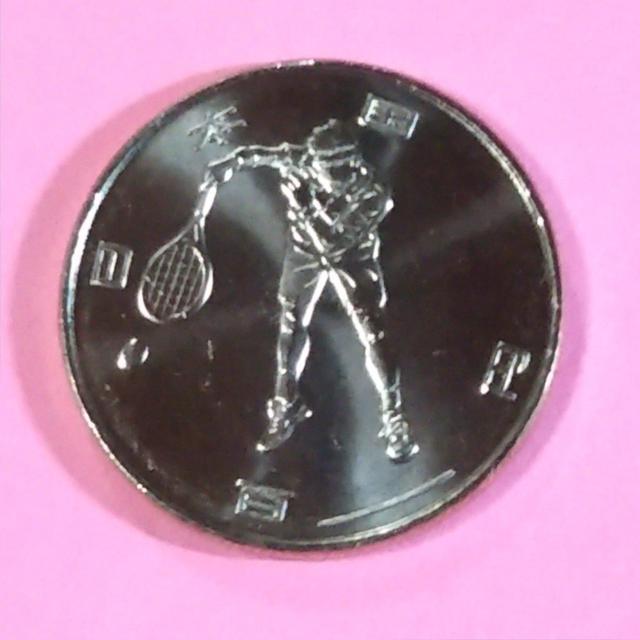 ★東京2020オリンピック・パラリンピック第4次!各種2枚の合計18枚!稀少! < ホビー  ★東京2020オリンピック・パラリンピック第4次!各種2枚の合計18枚!稀少! < ホビーの