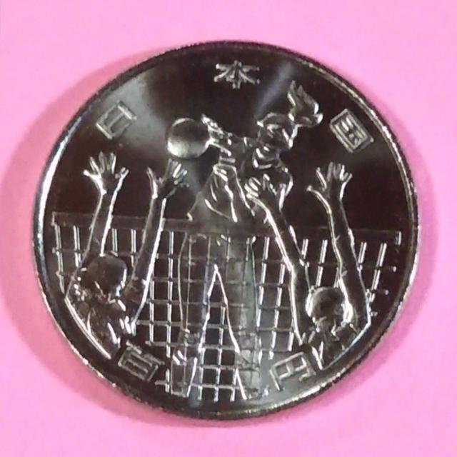 ★東京2020オリンピック・パラリンピック第4次!各種2枚の合計18枚!稀少! < ホビー  ★東京2020オリンピック・パラリンピック第4次!各種2枚の合計18枚!稀少! < ホビーの