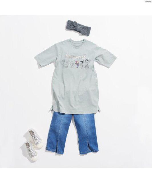 GtI[LbY  ~bL[5s[X120cm   LbY/xr[ 