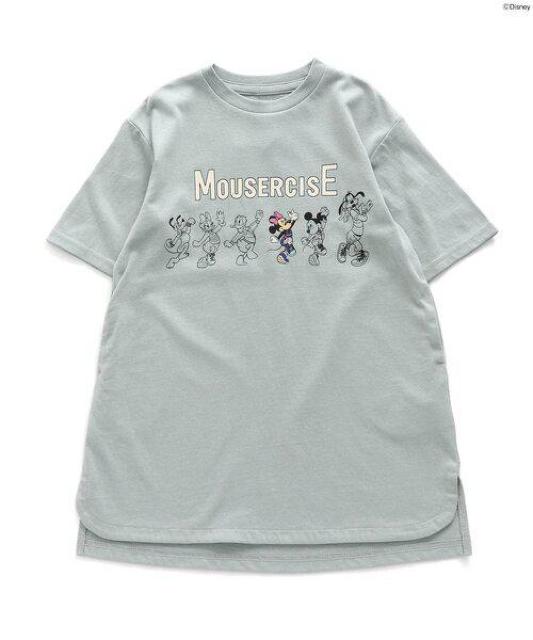 GtI[LbY  ~bL[5s[X120cm  LbY/xr[ 