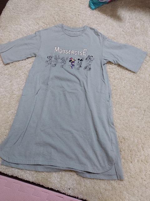 GtI[LbY  ~bL[5s[X120cm  LbY/xr[ 