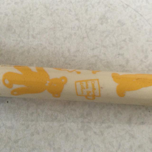 こしき < インテリア/ライフ  こしき < インテリア/ライフの