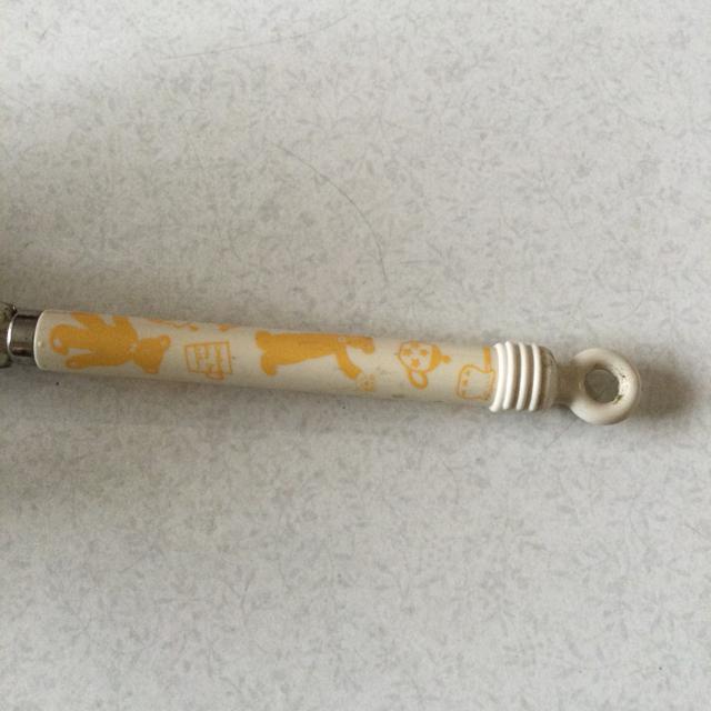 こしき < インテリア/ライフ  こしき < インテリア/ライフの