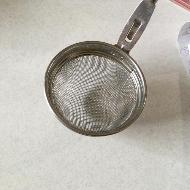 こしき < インテリア/ライフ  こしき < インテリア/ライフの