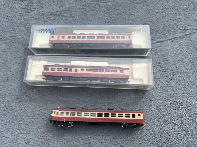 455系セット < ホビー  455系セット  < ホビーの