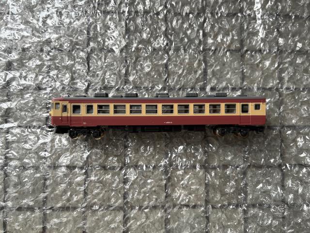 455系セット < ホビー  455系セット < ホビーの
