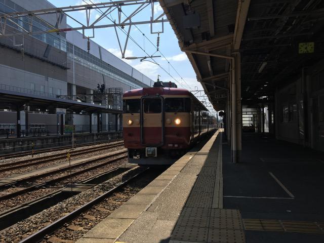 455系セット < ホビー  455系セット < ホビーの