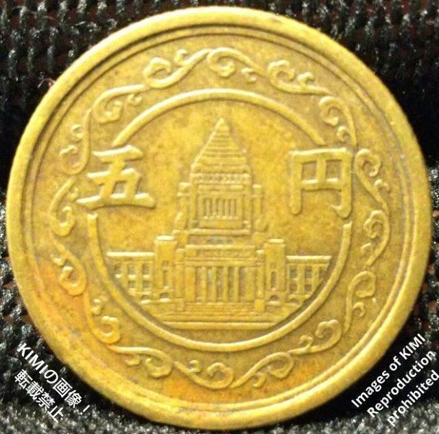 ܉~݁@a22.0 mm@a24N1949N@E@́@c@@~ԁ@{@d݁@ÑK@RC   zr[ 