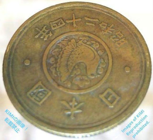 ܉~݁@a22.0 mm@a24N1949N@E@́@c@@~ԁ@{@d݁@ÑK@RC  zr[ 