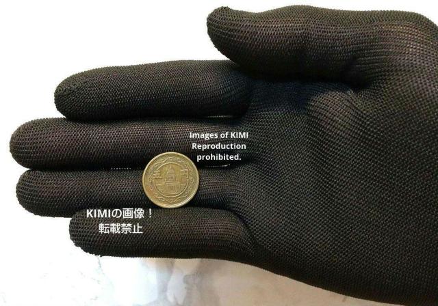 ܉~݁@a22.0 mm@a24N1949N@E@́@c@@~ԁ@{@d݁@ÑK@RC  zr[ 