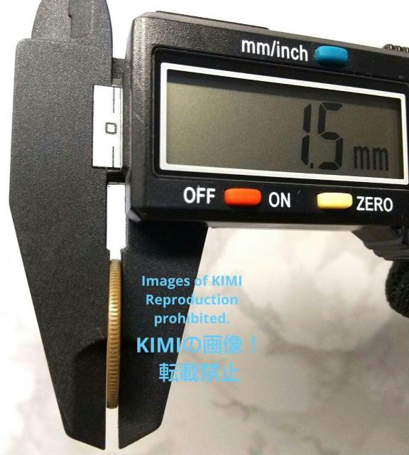 ܉~݁@a22.0 mm@a24N1949N@E@́@c@@~ԁ@{@d݁@ÑK@RC  zr[ 